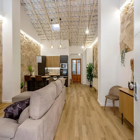 Serene With Ac And Hydromassage In