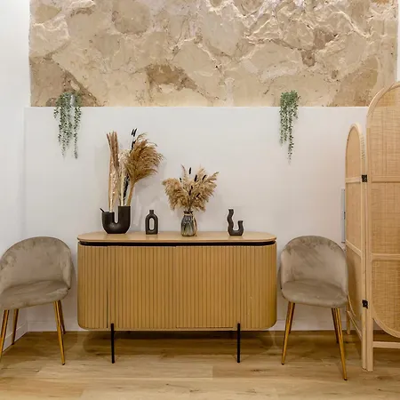 Serene With Ac And Hydromassage In *